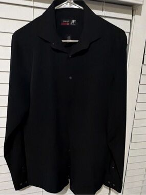 Jf J Ferrar Dress Shirts for Men on Sale up to 90% Off: Poshmark